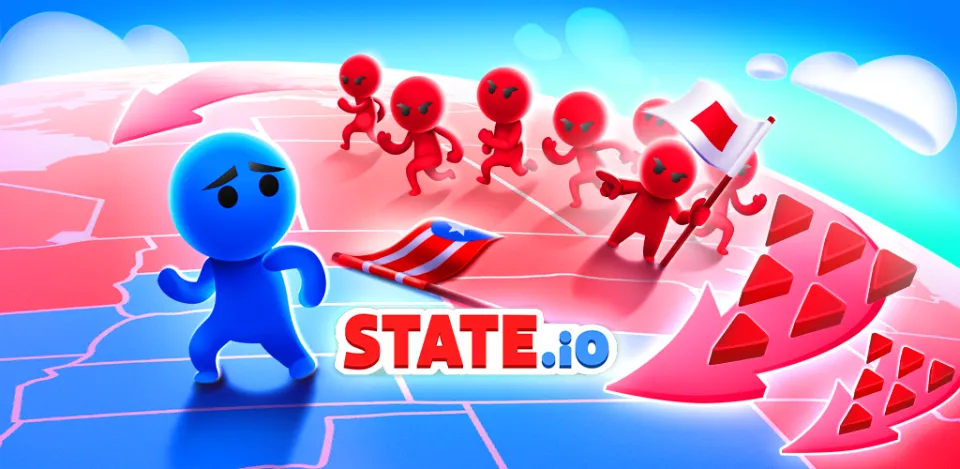 State.io